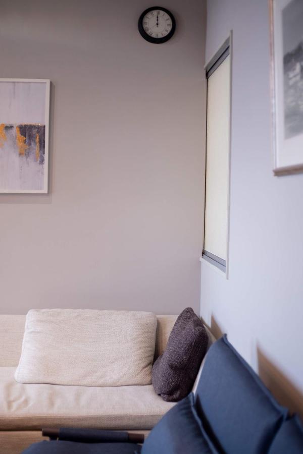 Kumamoto - Apartment / Vacation Stay 76516 Buitenkant foto